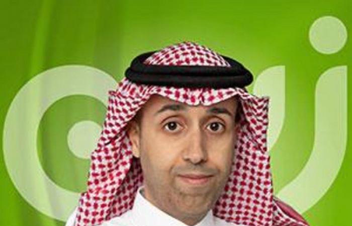 "زين السعودية" توقّع مجموعة من مذكرات التفاهم والاتفاقيات مع عمالقة التقنية