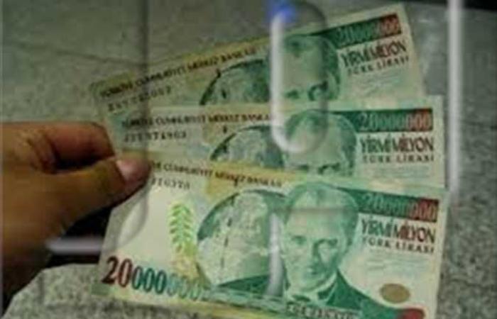 المركزي التركي يتوقع ارتفاع التضخم لـ 18.4% بنهاية 2021