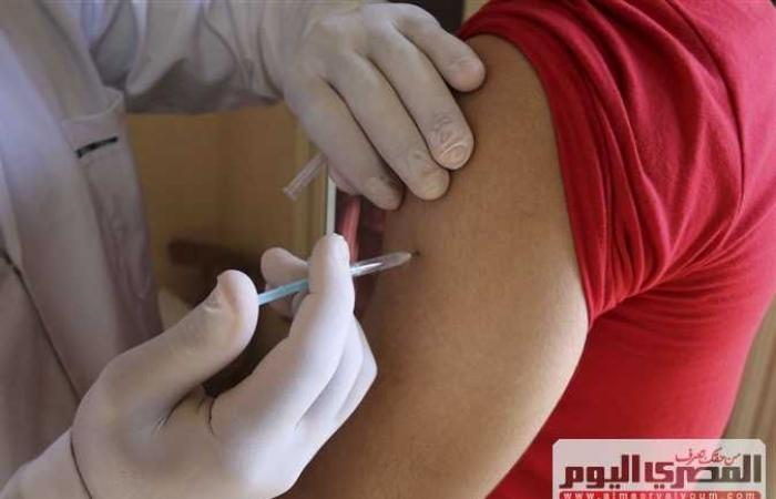 مجددا.. صحة شمال سيناء تناشد المواطنين بالتطعيم بلقاح كورونا