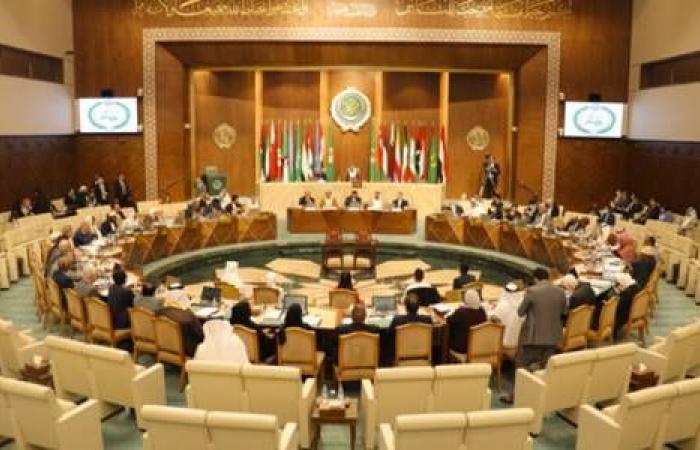 العسومي يدعو إلى إعداد خطة عمل برلمانية لتنفيذ السياسات اللازمة لتمكين المرأة العربية