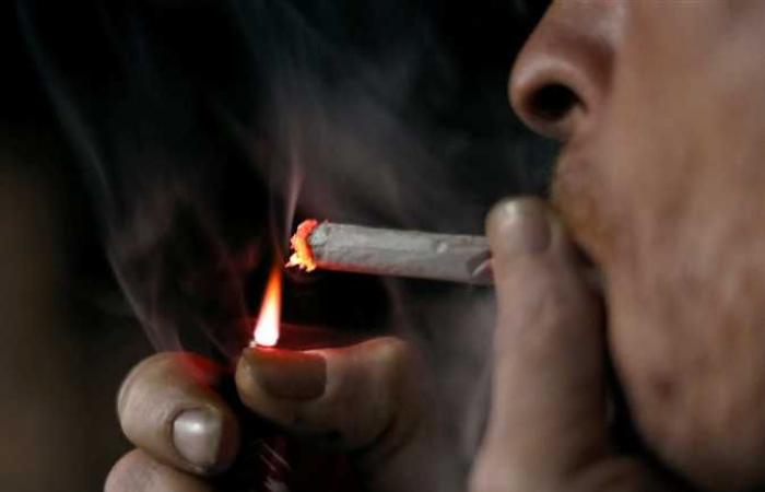 تقرير صحة عالمي: الوفيات المرتبطة بالتدخين تصل إلى مليار شخص هذا القرن