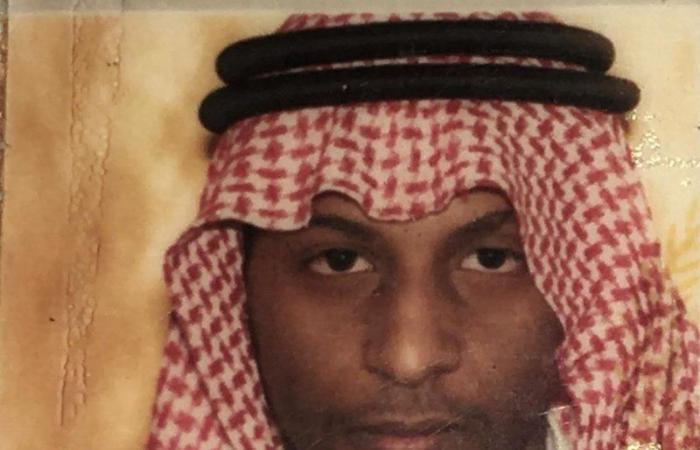 أسرة "العلوي" تناشد البحث عن ابنها المفقود منذ 4 أيام من "رحاب جدة"