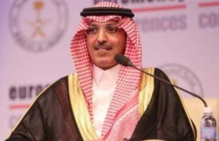 السعودية تقدم وديعة بـ3 مليارات دولار للبنك المركزي المصري وتمدد ودائع بـ2.3 مليار
