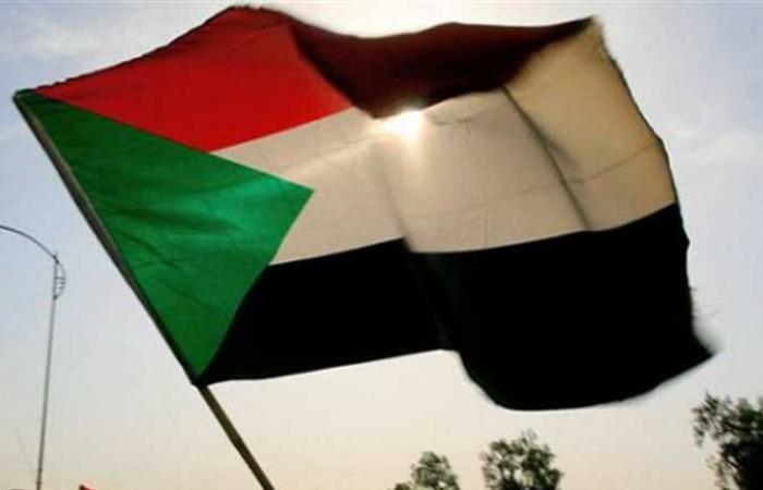 مسؤول سوداني: موقف الإمدادات النفطية مطمئن