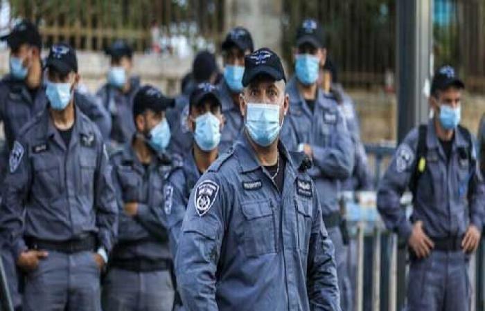 هآرتس: ضباط شرطة إسرائيليون أجبروا ضحية اغتصاب فلسطينية على سحب شكواها