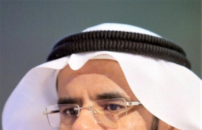 رئيس جامعة الملك سعود يدشن انطلاق جائزة "جستن" للتميُّز بالعلوم التربوية والنفسية