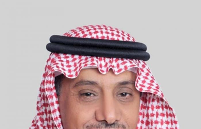 رئيس جامعة الملك سعود يدشن انطلاق جائزة "جستن" للتميُّز بالعلوم التربوية والنفسية