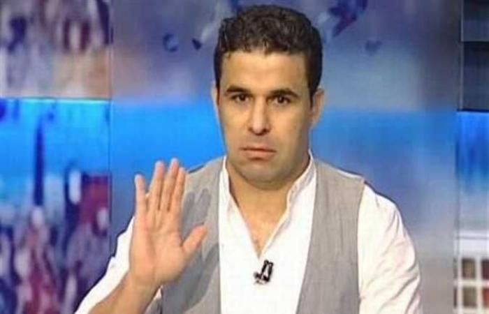 خالد الغندور يكشف عن ضم لاعب جديد لمنتخب مصر