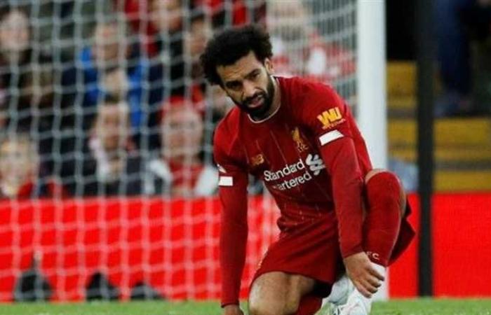 موعد مباراة ليفربول اليوم أمام ويست هام يونايتد في الدوري الإنجليزي