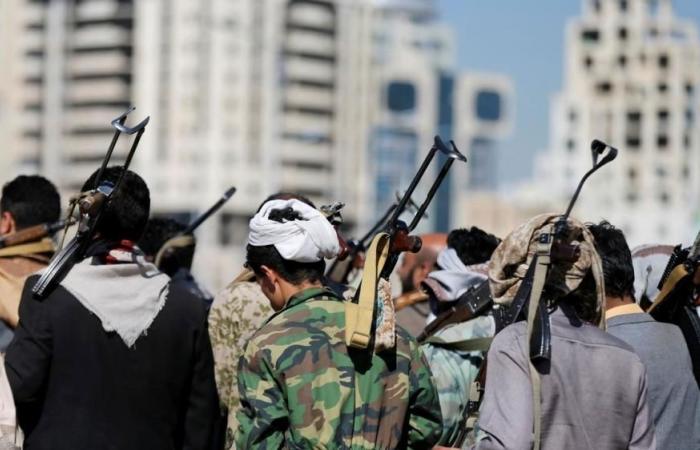 السعودية تدين الاستهداف الجبان على رئيس مجلس الوزراء العراقي