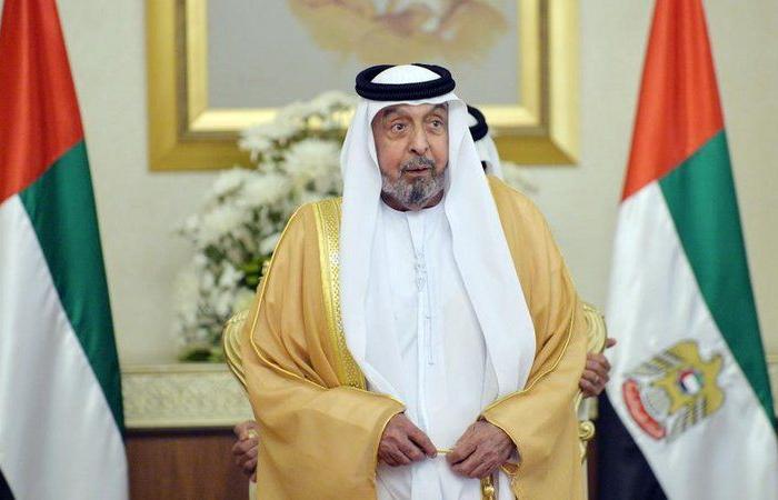 الإمارات تُصدر قانونًا للأحوال الشخصية لغير المسلمين