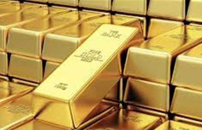 رئيس الشعبة يكشف.. كم أنفق المصريون على شراء الذهب في 2021 ؟ (الرقم مُفزع)