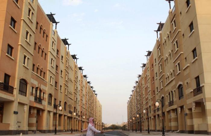 دراسة عالمية: السعودية الدولة الأقل تكلفة عالميًّا لتملك المنازل