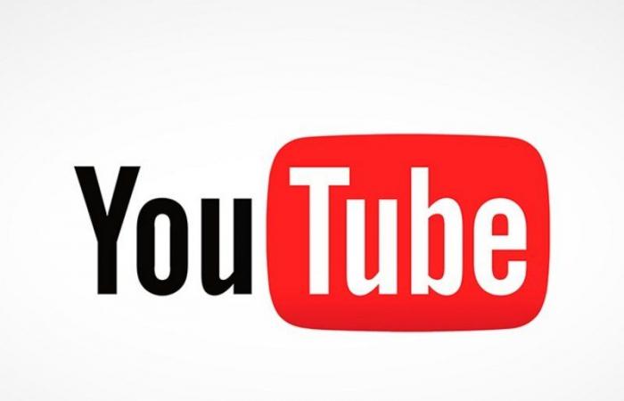 "يوتيوب" ينوي إخفاء خاصية يستخدمها الكثيرون