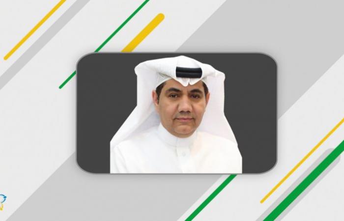 مساعد وزير الرياضة: لا صحة لما يتم تداوله حول ملعب الأمير عبدالله الفيصل