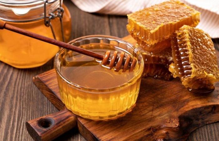 رغم فوائده.. تجنبْ تناول العسل في هذه الحالات