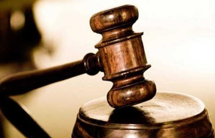 مد أجل الحكم على 3 متهمين بالنصب في واقعة «كفن عين شمس» لـ 30 نوفمبر