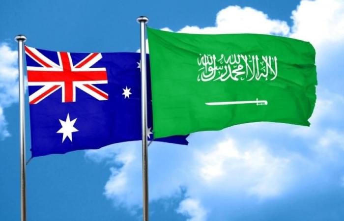 المملكة ترحب بعزم أستراليا إدراج حزب الله منظمة إرهابية