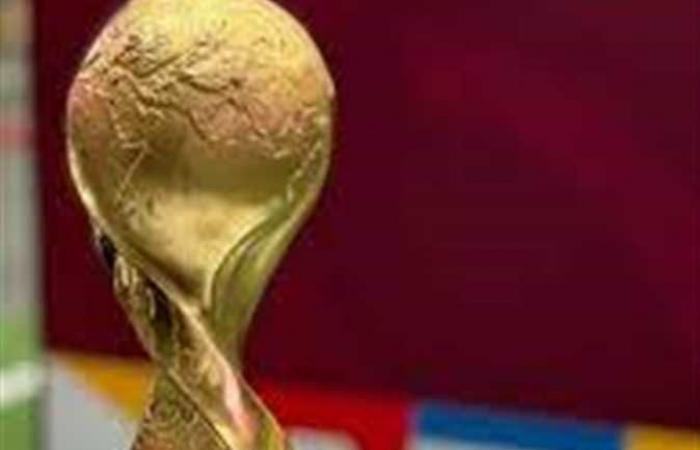 قطر تقدم أنشطة ترفيهية للمشجعين على هامش كأس العرب