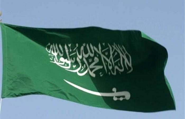 السعودية توجه طلبا إلى مواطنيها في جنوب أفريقيا