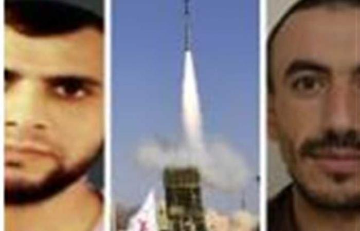 إسرائيل تعتقل شابين فلسطينيين بتهمة «جمع معلومات عن القبة الحديدية»