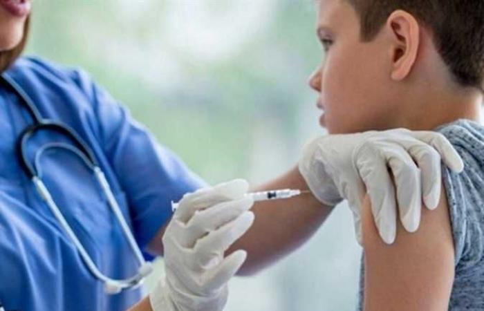 منظمة الصحة العالمية تمنح موافقة طارئة للقاح «نوفافاكس» ضد كوفيد