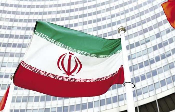 مسؤول إيراني: هناك أمل في التوصل إلى اتفاق خلال جولة مفاوضات فيينا المقبلة