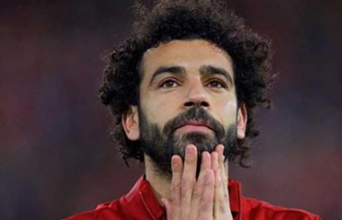 السولية: ليس لدي أزمة في منح محمد صلاح شارة منتخب مصر