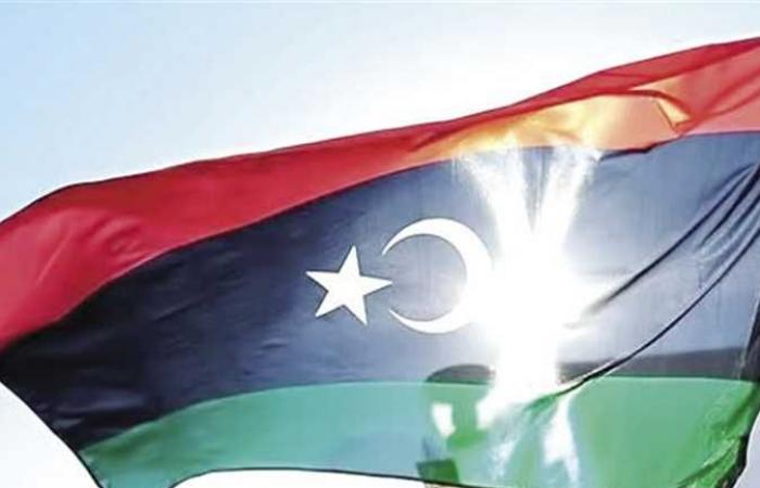 برلمان ليبيا يصوت على اعتبار سفيرة بريطانيا غير مرغوب فيها.. ورصد طائرات حربية تركية