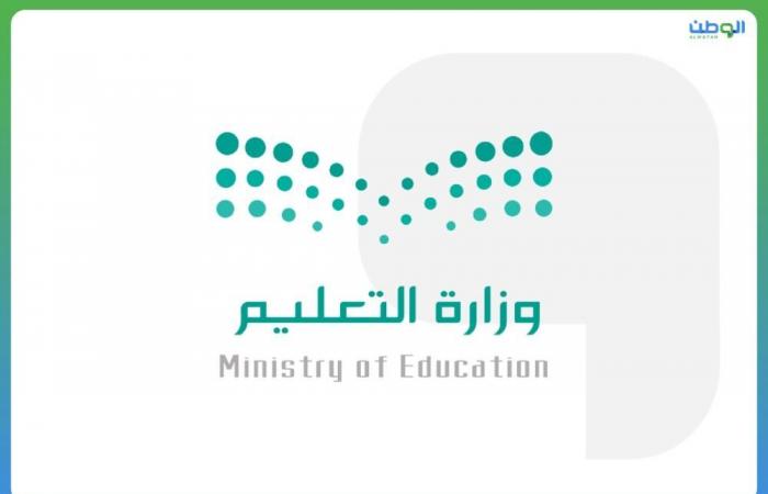 عودة الإجراءات الاحترازية السابقة لدور السينما