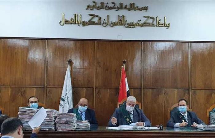 تأديب 10 مسؤولين بالأثار لإهمالهم في إتخاذ إجراءات ضد شركة أضرت بــ«أحجاز أثرية» في «سور القاهرة»
