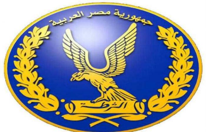 ضبط 2976 مخالفة لقائدي الدراجات النارية لعدم ارتداء الخوذة