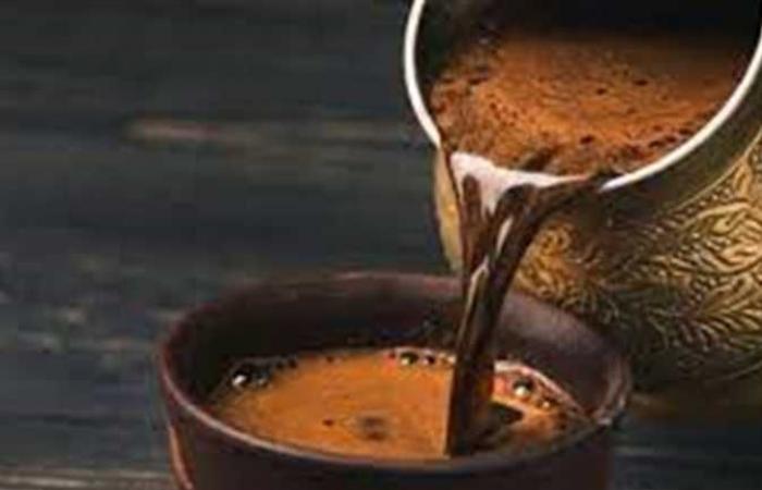 الحياة في «الكنكة».. معرض بالمتحف البريطاني يقدم «ثقافة القهوة» في العالم الإسلامي