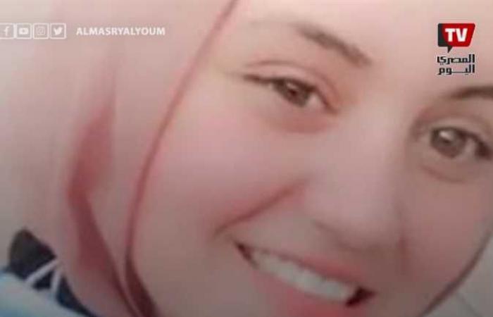 قانوني يكشف العقوبة المنتظرة للمتهمين في انتحار فتاة الغربية بسنت خالد