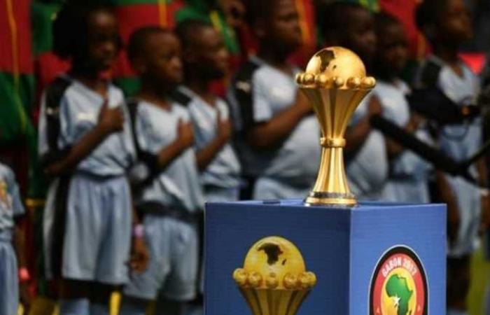 خطر داهم يهدد كأس الأمم الإفريقية .. والحكومة الكاميرونية تنشر قوات الجيش والشرطة