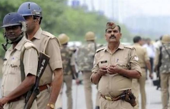 مزاد لبيع النساء على الإنترنت والشرطة الهندية تلقى القبض على 3 متهمين