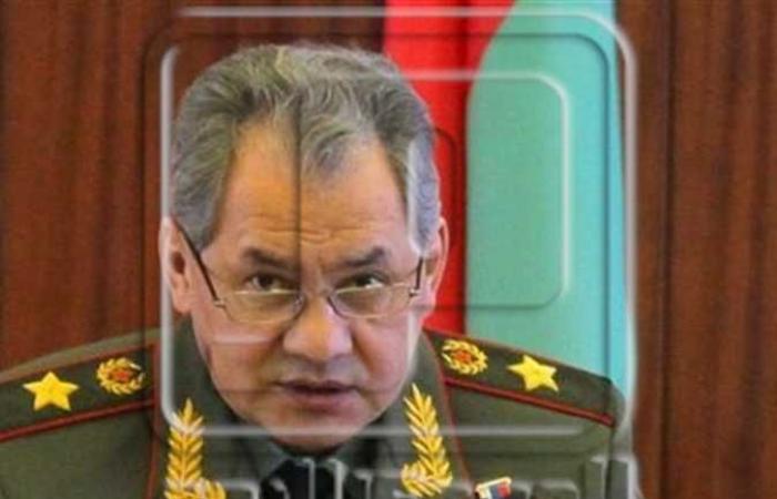 الدفاع الروسية تنجز عملية نقل قوات حفظ السلام الأرمينية إلى كازاخستان
