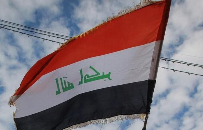 سورية تسلم العراق 50 داعشيا