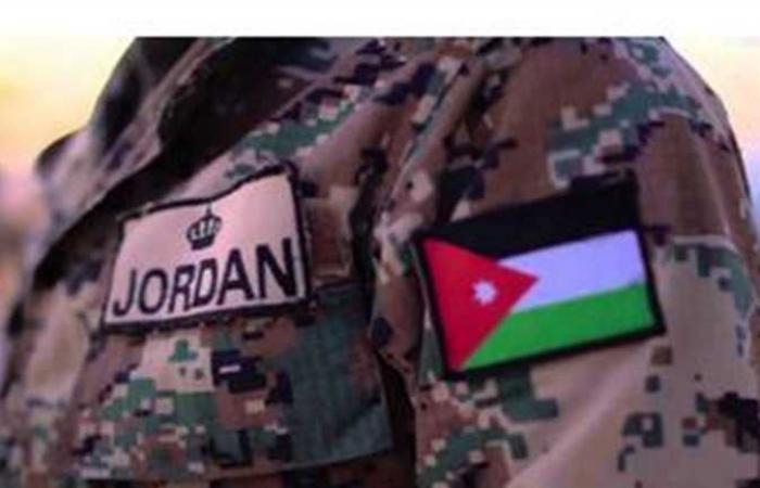 الأردن تحيل عدد من كبار الجيش إلى التقاعد (التفاصيل)