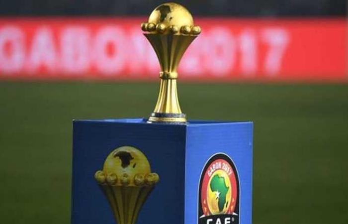 كأس أمم أفريقيا 2021.. الجابون تهزم جزر القمر