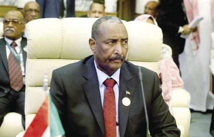 المبعوث الأممي إلى السودان: لا اعتراض من المؤسسة العسكرية على مبادرتنا لحل الأزمة