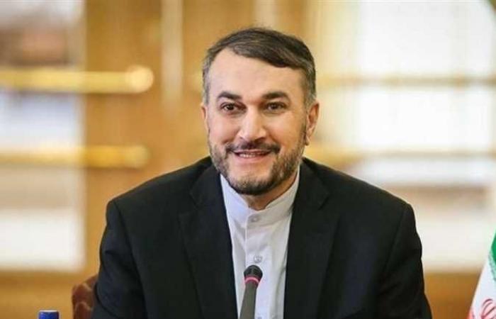 الخارجية الإيرانية: طهران سعت على الدوام للوقوف إلى جانب شعب اليمن