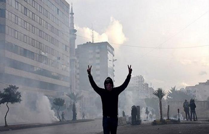 احتجاجات بلبنان لانقطاع الكهرباء.. ودعوات لانعقاد الحكومة