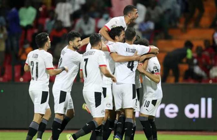مفاجأة.. منتخب مصر هدد بالانسحاب من بطولة أمم أفريقيا بالكاميرون 2022 (تقرير- تفاصيل)