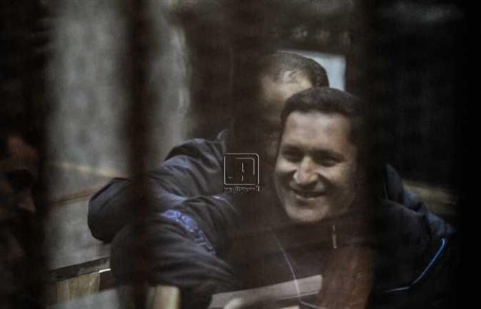 وزير الصحة في عهد مبارك يخرج عن صمته: الرئيس الراحل تعرض للظلم ولم يكن ينوي توريث الحكم