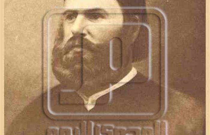 «زي النهارده».. وفاة محمد سعيد باشا رابع حكام الأسرة العلوية 18 يناير 1863