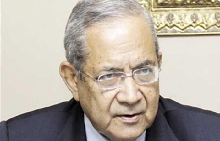 مساعد وزير الخارجية الأسبق: مصر أصبحت أكثر جذبًا للاستثمار الأجنبي