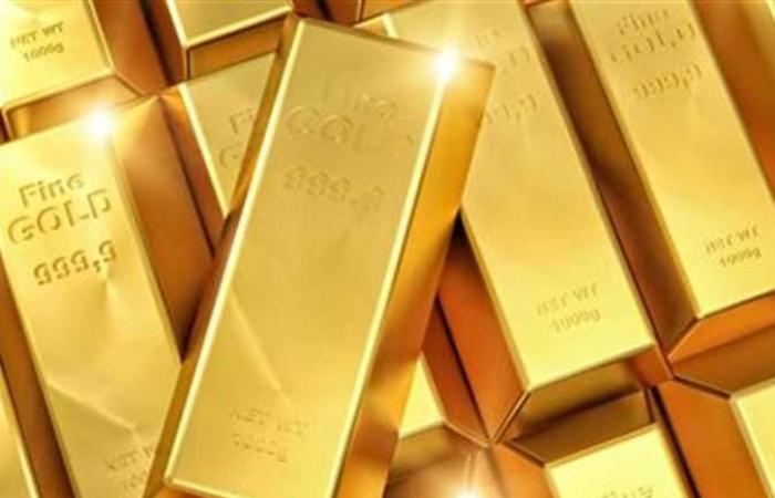 أسعار الذهب في السعودية مساء اليوم السبت 22 يناير 2022