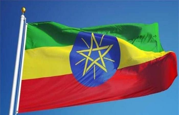 إثيوبيا ترفع حالة الطوارئ