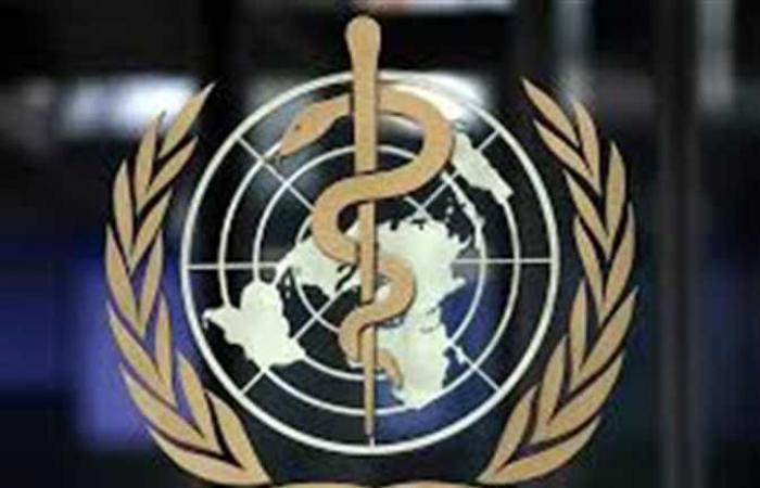 «الصحة العالمية» تحذر: خطر «أوميكرون» لا يزال مرتفعا